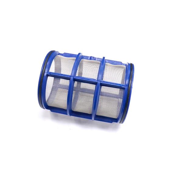 FILTRO INTERIOR V-FILTRO-AD , DIAM 80 X 108 MM, 50 MESH