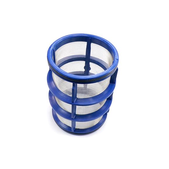 FILTRO INTERIOR V-FILTRO-AD , DIAM 80 X 108 MM, 50 MESH