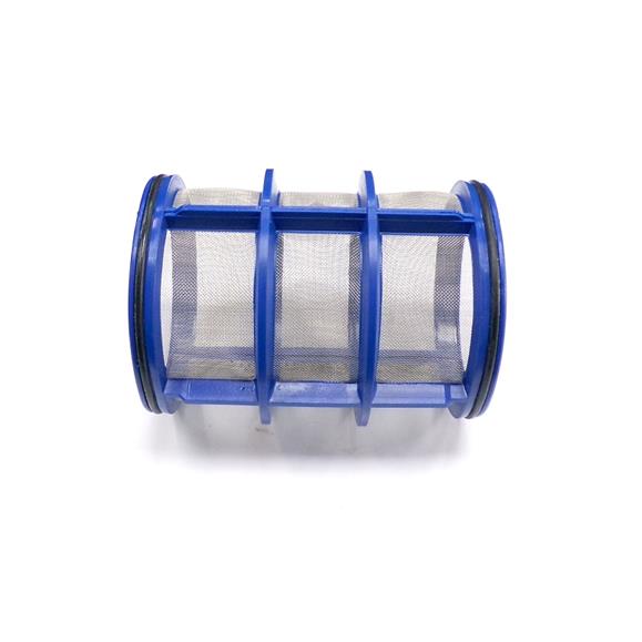 FILTRO INTERIOR V-FILTRO-AD , DIAM 80 X 108 MM, 50 MESH