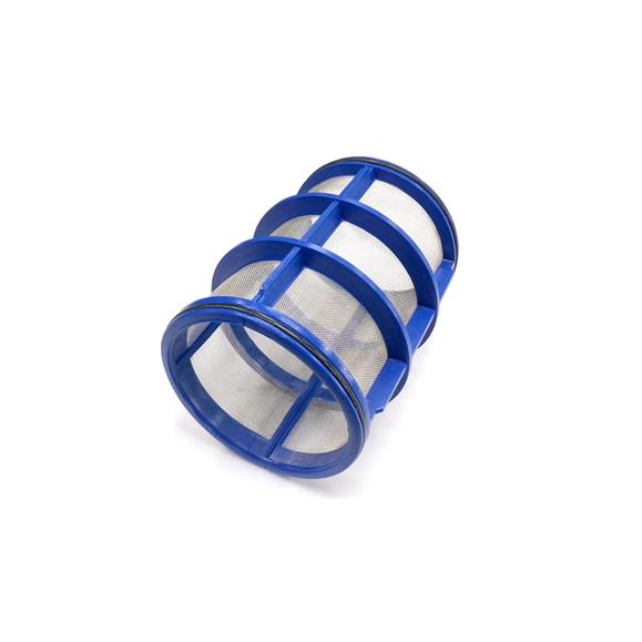 FILTRO INTERIOR V-FILTRO-AD , DIAM 80 X 108 MM, 50 MESH