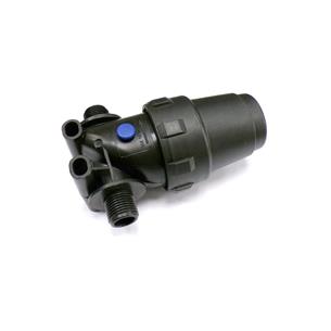 FILTRO 1/2 MACHO MACHO 50 MESH 14 BAR
