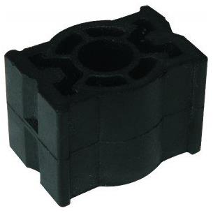 SILENBLOCK STL FR-350, FR-450,  FS-300, FS-310, FS-350, FS-400, FS-450, FS-480 BF-018