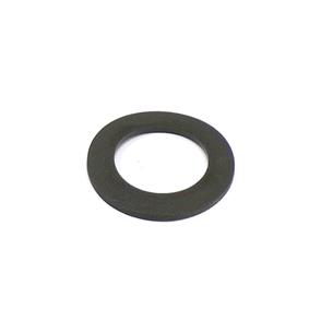 JUNTA PLANA 1.5 " (3/4 int) V-RACORD-AF