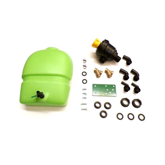 KIT ITEAF CARRETILLAS Y BANCADAS HASTA 300 LTS (PARA BOMBAS DE 25 A 40 MM) KIT ITEAF CARRETILLAS Y BANCADAS HASTA 300 LTS (PARA BOMBAS DE 25 A 40 MM)