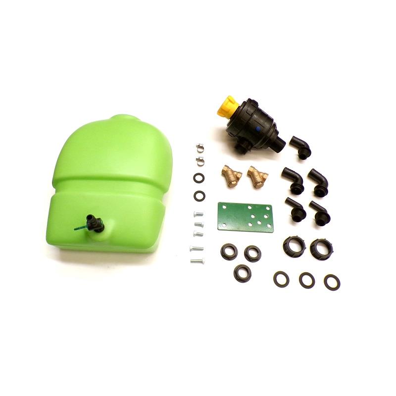 KIT ITEAF CARRETILLAS Y BANCADAS HASTA 300 LTS (PARA BOMBAS DE 25 A 40 MM) KIT ITEAF CARRETILLAS Y BANCADAS HASTA 300 LTS (PARA BOMBAS DE 25 A 40 MM)