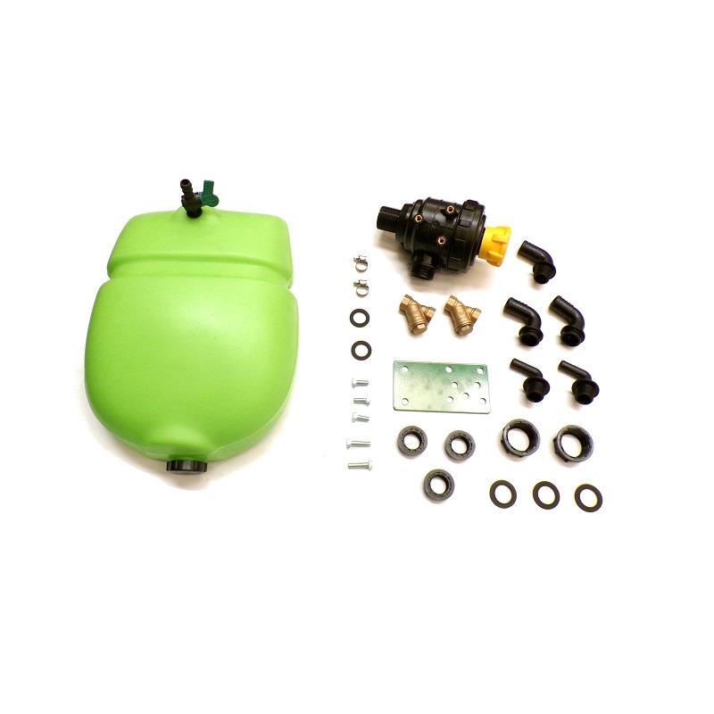 KIT ITEAF CARRETILLAS Y BANCADAS HASTA 300 LTS (PARA BOMBAS DE 25 A 40 MM) KIT ITEAF CARRETILLAS Y BANCADAS HASTA 300 LTS (PARA BOMBAS DE 25 A 40 MM)