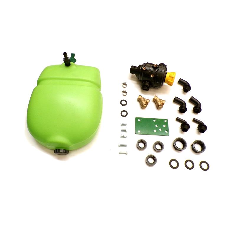 KIT ITEAF CARRETILLAS Y BANCADAS HASTA 300 LTS (PARA BOMBAS DE 25 A 40 MM) KIT ITEAF CARRETILLAS Y BANCADAS HASTA 300 LTS (PARA BOMBAS DE 25 A 40 MM)