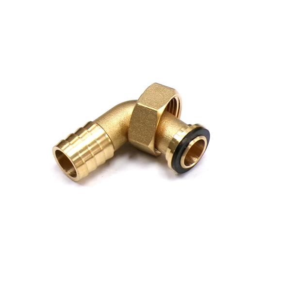 RACORD 3/4 X 19 CURVO