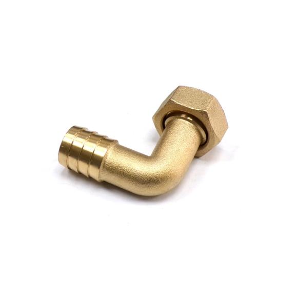 RACORD 3/4 X 19 CURVO