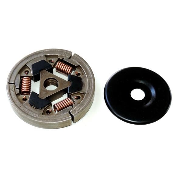 EMBRAGUE COMPLETO 044, 046, MS341, MS361, MS440, MS460 EMB. 74,5 MM