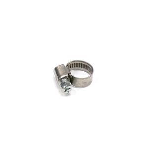ABRAZADERA TORNILLO 8X16 W2