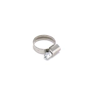 ABRAZADERA TORNILLO 16-27 / 9mm W2