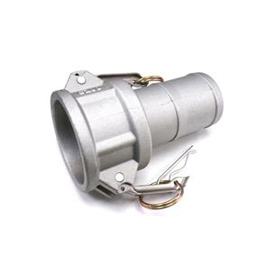 RACORD CAMLOCK MANGUERA 2 PULG - 50 MM