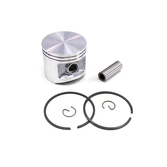 KIT DE PISTON COMPLETO 362, 371, 372, 372XP DIAM. 50 MM BULON 12 MM