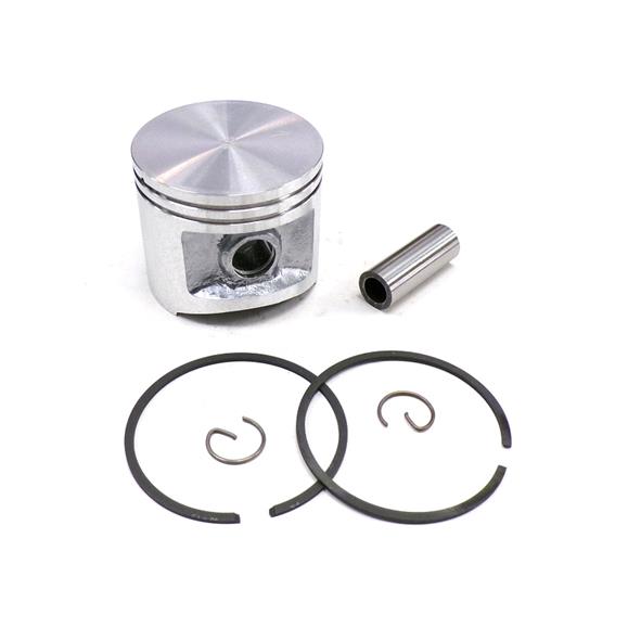 KIT DE PISTON COMPLETO 362, 371, 372, 372XP DIAM. 50 MM BULON 12 MM