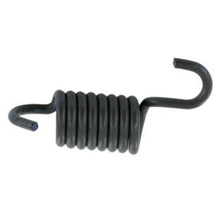 CP050191 MUELLE CAJA TRANSMISION  ORIGINAL MARINA, STERWINS