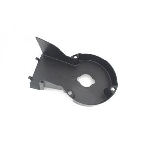 CP047096 PROTECTOR CORREA ORIGINAL MARINA, STERWINS 46HT, 46BDT, 52 HT