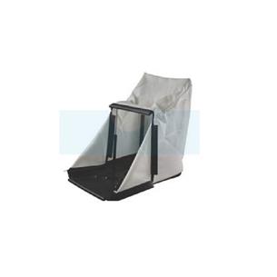 SACO TELA ORIGINAL MARINA, STERWINS 46HT, 46BDT