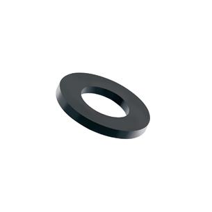ARANDELA NYLON PIÑON MARINA , STERWINS 46HT, 46BDT, 52 HT