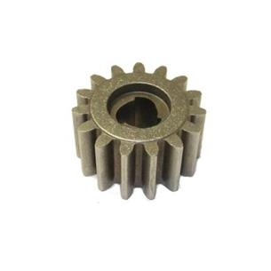 PIÑON TRACCION MARINA, STERWINS 46HT, 46BDT, 52 HT