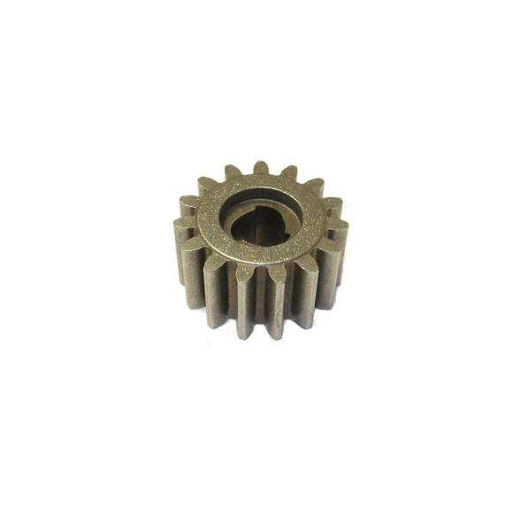 PIÑON TRACCION MARINA, STERWINS 46HT, 46BDT, 52 HT
