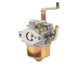 CARBURADOR COMPLETO EY-20, YAMAHA MT-110 88G1410120