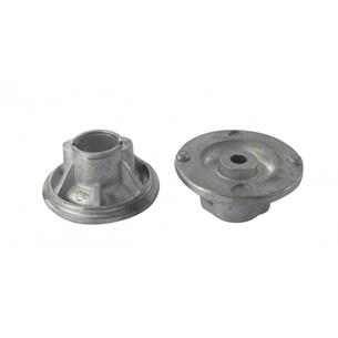 SOPORTE CUCHILLA HSQ MASTER GARDEN, MASTER PRO, ROYAL 46,47,47S,47SE,48,53S,53SE