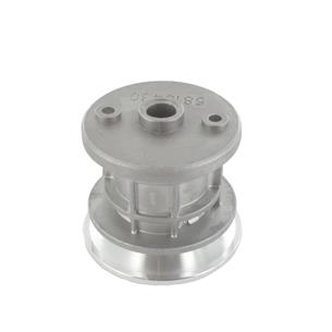 SOPORTE CUCHILLA HSQ , DIAM EJE 22,2 MM, H-54 MM, TOPES 40 MM MARAZZINI ERMA 460T, 846CV, HSQ