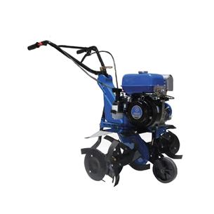 MOTOAZADA YAMAHA 1 VELOC. MZ-175