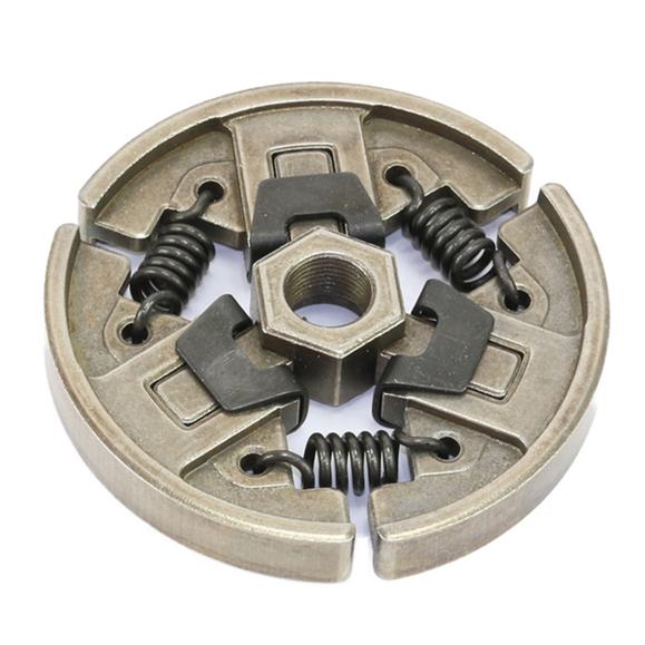 EMBRAGUE COMPLETO 036, MS360, TS-400, 410, 420 EMB. 74,5 MM