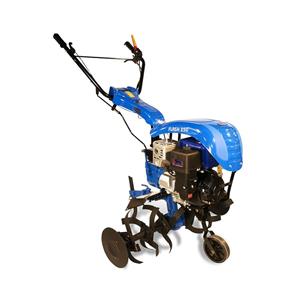 MOTOAZADA YAMAHA 2+1 VELOC.CON MOTOR MX-1752AE