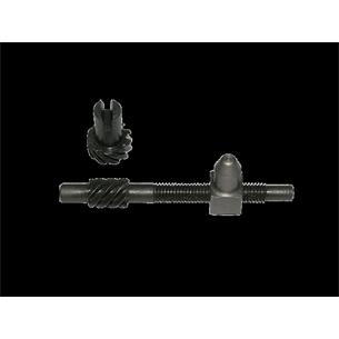 TENSOR CADENA HSQ 455, 545, 550, 555, 560, 461