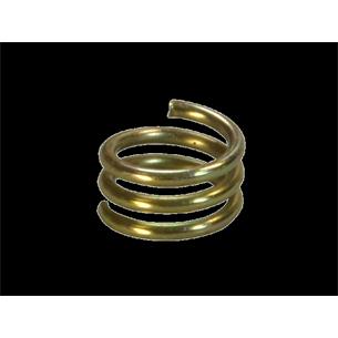 MUELLE BOMBA ENGRASE JONSERED, HSQ, PARTNER