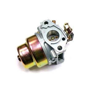 CARBURADOR COMPLETO G-150