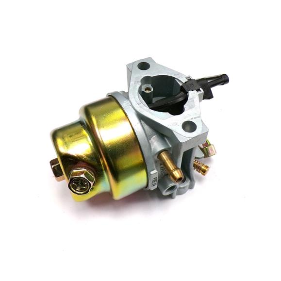 CARBURADOR COMPLETO G-150 CARBURADOR COMPLETO G-150
