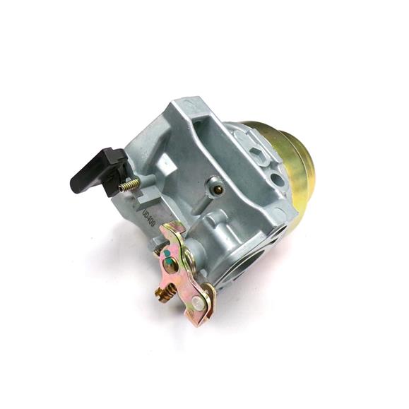 CARBURADOR COMPLETO G-150 CARBURADOR COMPLETO G-150