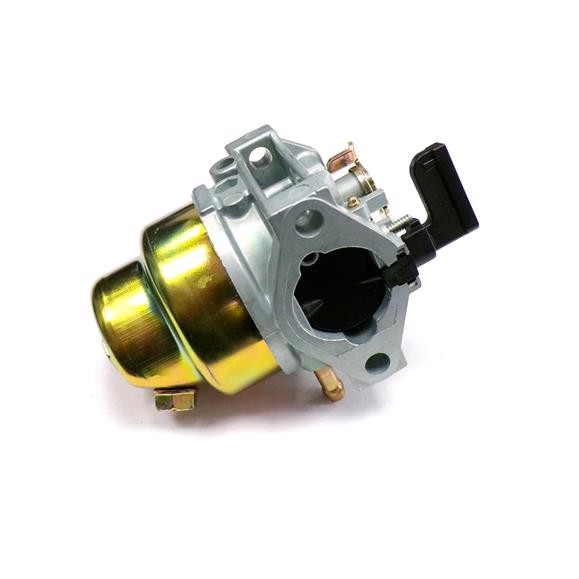 CARBURADOR COMPLETO G-200