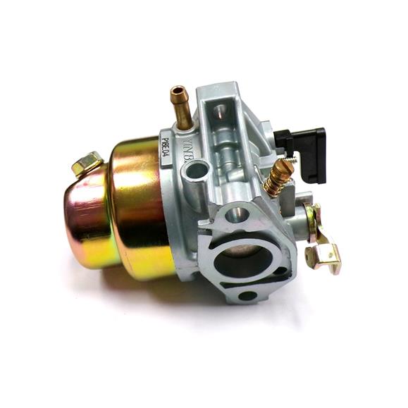 CARBURADOR COMPLETO G-200