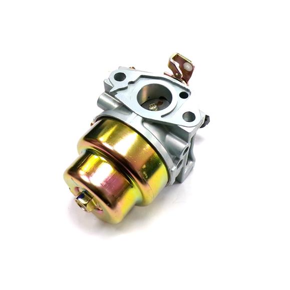 CARBURADOR COMPLETO G-200