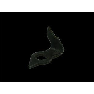 TRINQUETE ARRANQUE HSQ 340, 345, 346XP, 350, 351, 353