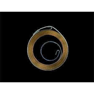 MUELLE ARRANQUE HSQ 253RB, 553RBX, 253R, 553RS, 35304