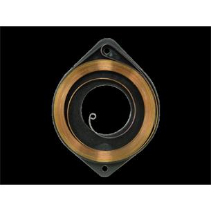 MUELLE ARRANQUE HSQ 343R, 545RX, 355RX, 232R, 235R, 225H