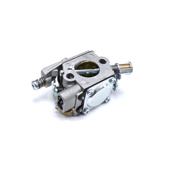 CARBURADOR OLEO MAC WALBRO WT-162, 938, 941, 942, 946, 951, EFCO 138, 146