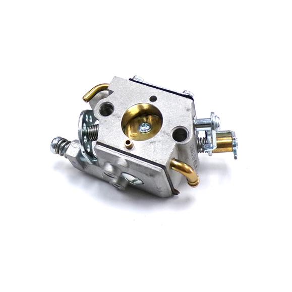 CARBURADOR OLEO MAC WALBRO WT-162, 938, 941, 942, 946, 951, EFCO 138, 146