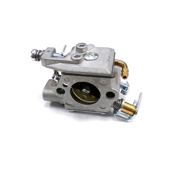 CARBURADOR OLEO MAC WALBRO WT-162, 938, 941, 942, 946, 951, EFCO 138, 146