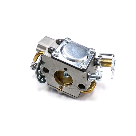 CARBURADOR OLEO MAC WALBRO WT-162, 938, 941, 942, 946, 951, EFCO 138, 146
