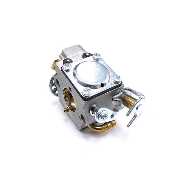 CARBURADOR OLEO MAC WALBRO WT-162, 938, 941, 942, 946, 951, EFCO 138, 146