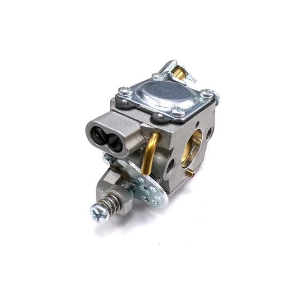 CARBURADOR OLEO MAC WALBRO WT-162, 938, 941, 942, 946, 951, EFCO 138, 146