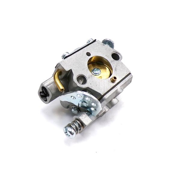 CARBURADOR OLEO MAC WALBRO WT-162, 938, 941, 942, 946, 951, EFCO 138, 146