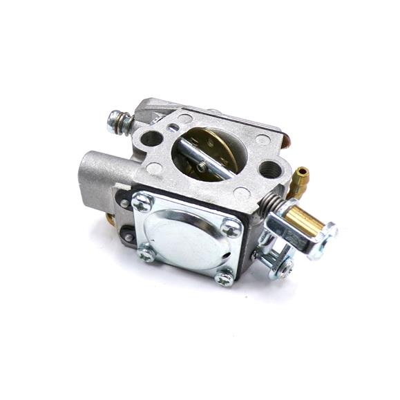 CARBURADOR OLEO MAC WALBRO WT-162, 938, 941, 942, 946, 951, EFCO 138, 146